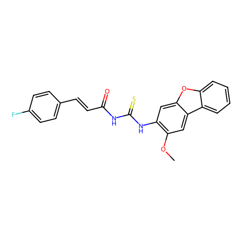 A3530/0149506 structure