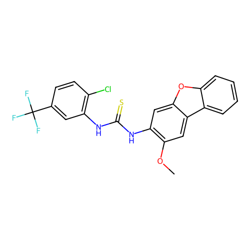A3530/0149512 structure