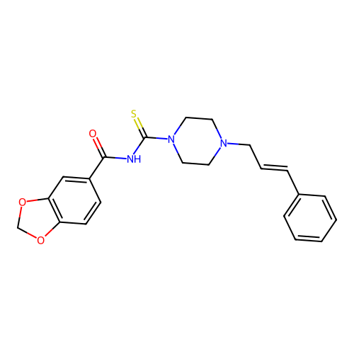A3530/0149516 structure