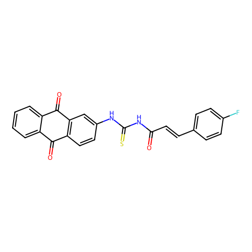 A3530/0149521 structure