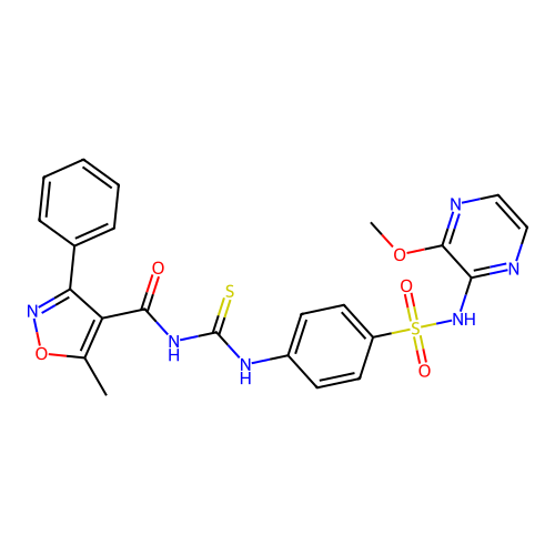 A3530/0149522 structure