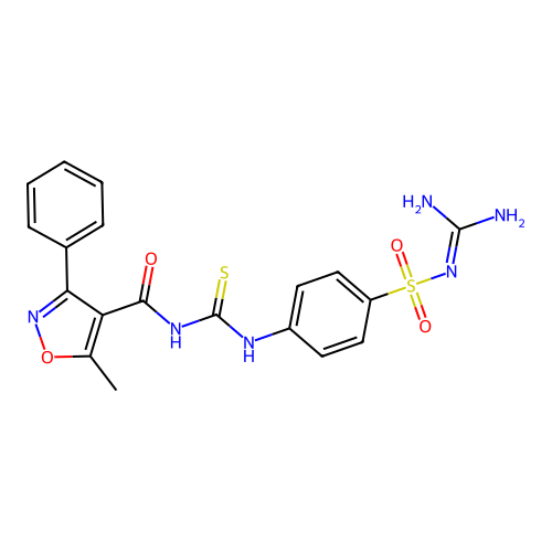 A3530/0149524 structure