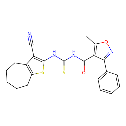 A3530/0149529 structure