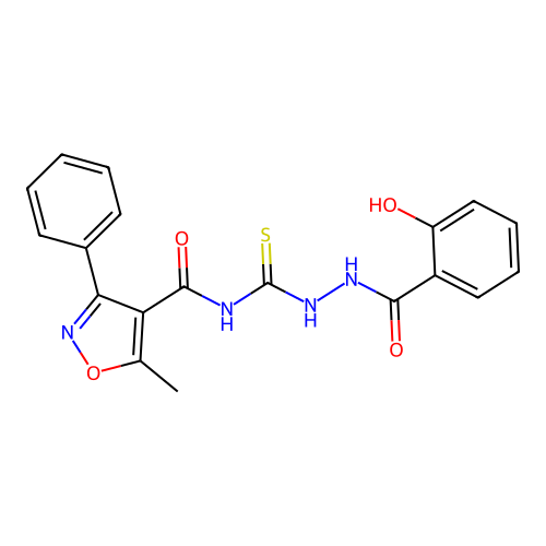 A3530/0149531 structure