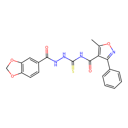 A3530/0149532 structure