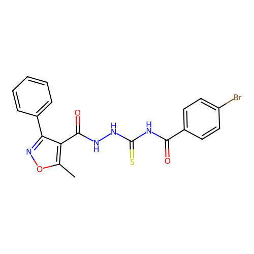 A3530/0149536 structure