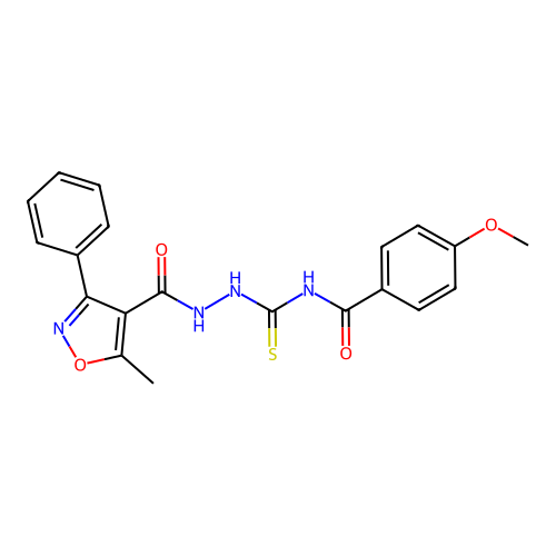 A3530/0149537 structure