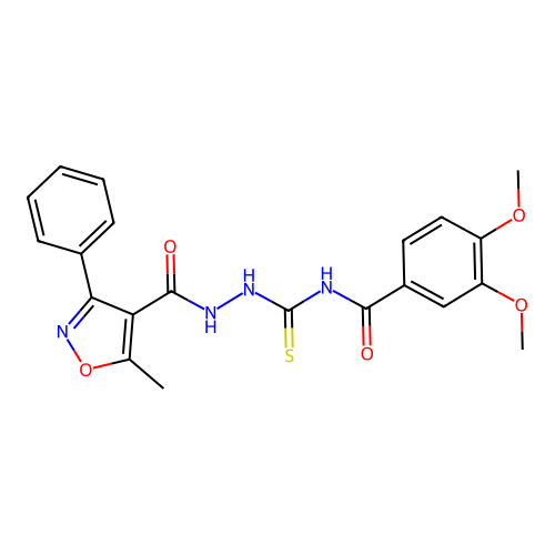 A3530/0149538 structure