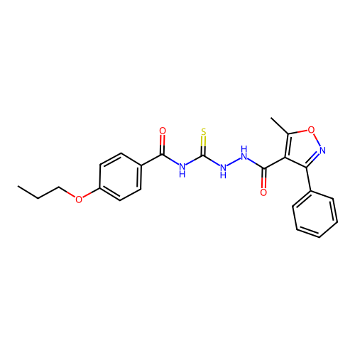 A3530/0149539 structure