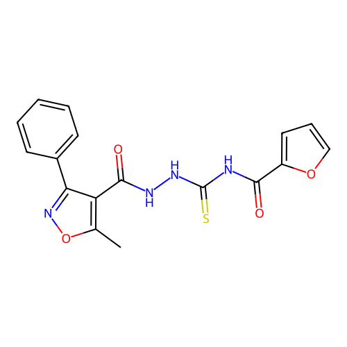 A3530/0149540 structure