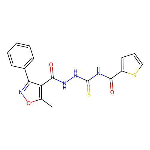 A3530/0149541 structure