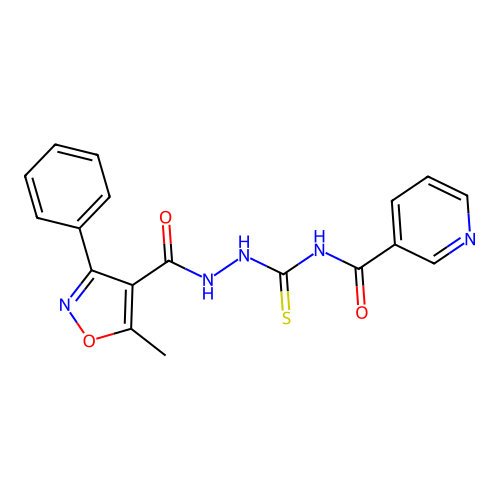 A3530/0149542 structure