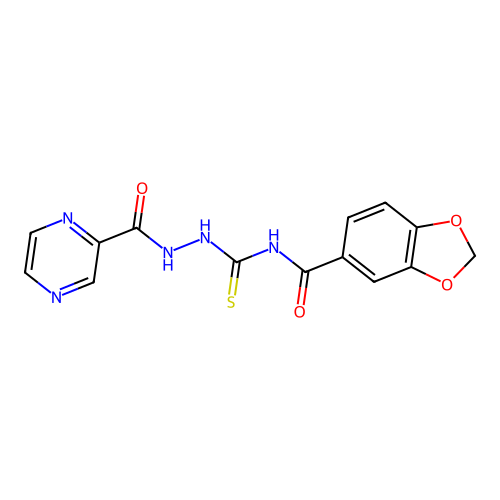 A3531/0149553 structure