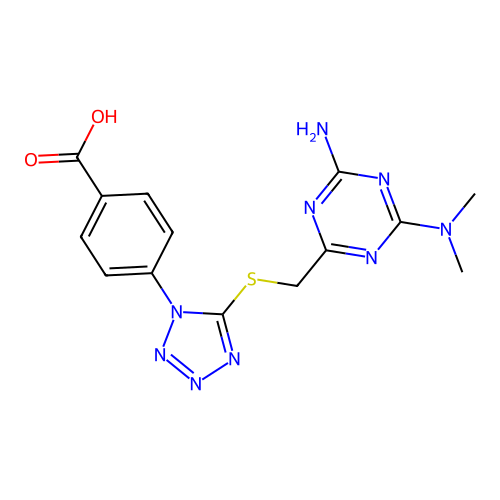 BRD-K73378658-001-03-6 structure