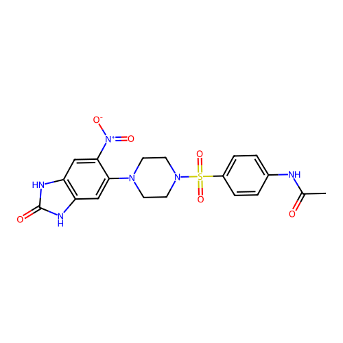 A3549/0150437 structure