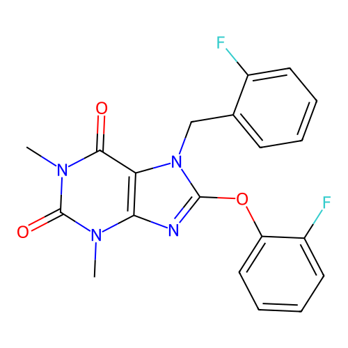 AB01291209-01 structure