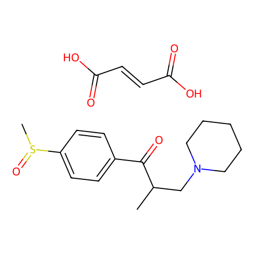 RefChem:1056962 structure