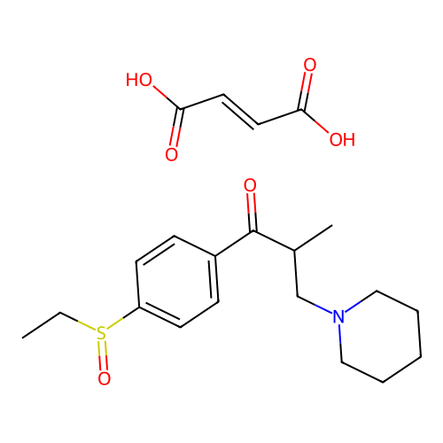 RefChem:1056946 structure