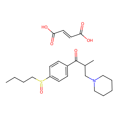 RefChem:1056945 structure