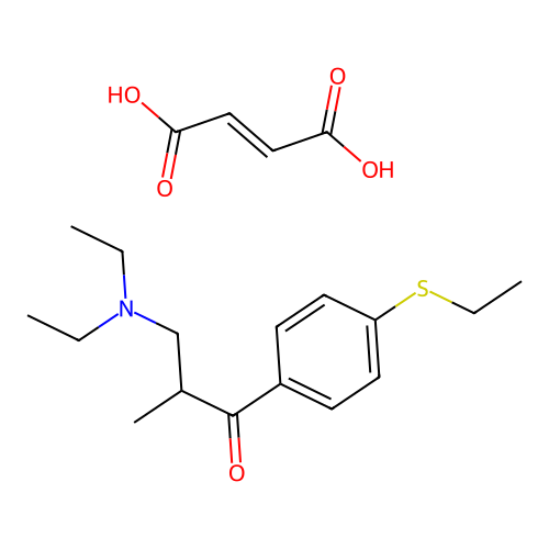 RefChem:1056982 structure