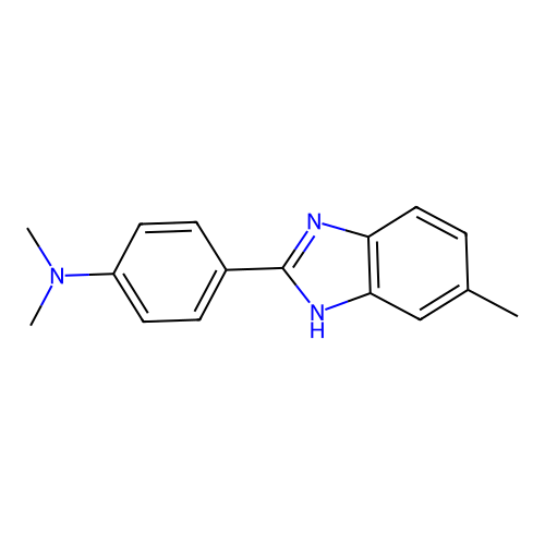 starbld0043736 structure