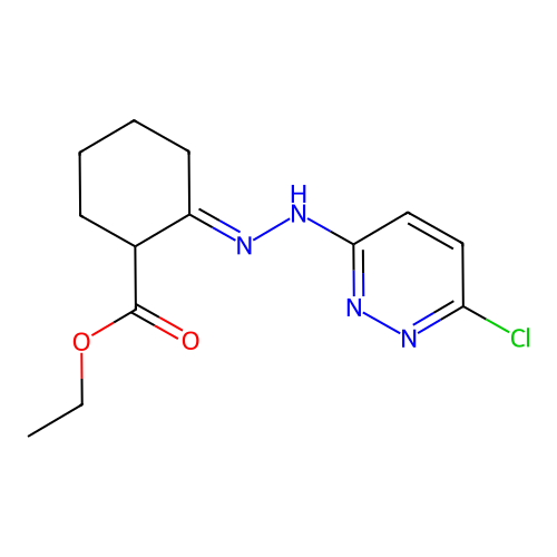 RefChem:1082519 structure