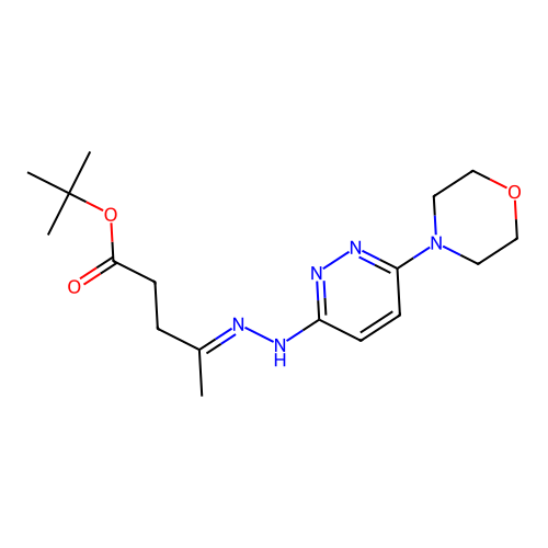 RefChem:1094522 structure