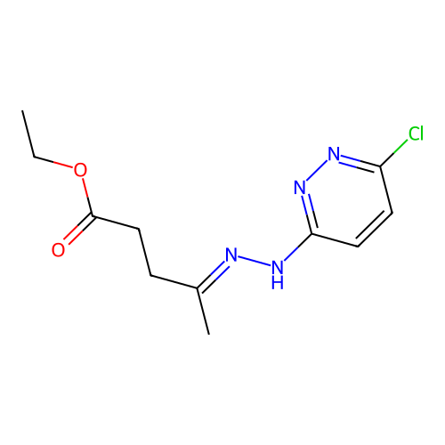 Gyki 11628 structure