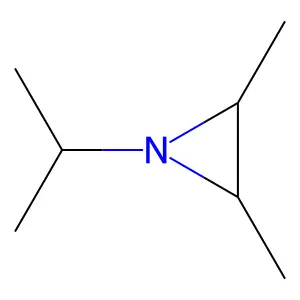1-Methyl-1h-pyrazolo[3,4-d]pyrimidine structure