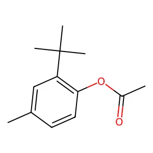 6-chloro-4-methylsulfanyl-1H-pyrazolo[3,4-d]pyrimidine structure