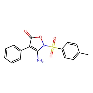 2,2'-(1h-Pyrazolo[3,4-d]pyrimidine-4,6-diyldiimino)diethanol structure