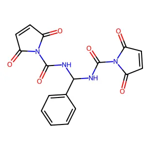 N-butan-2-yl-1-methylpyrazolo[3,4-d]pyrimidin-4-amine structure