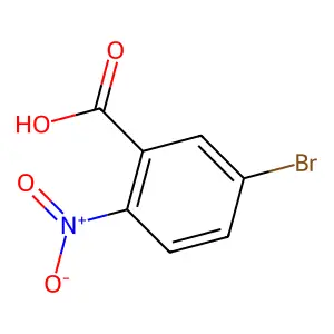 6-Chloro-4-(4-chlorophenoxy)-1h-pyrazolo[3,4-d]pyrimidine structure