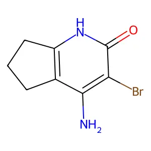 2-Nonanol, 2-ethynyl- structure