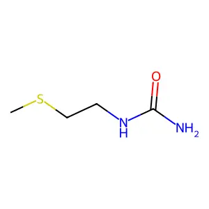 4-氯苯磺酸4-溴苯酯 structure