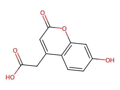 (4-Methoxy-benzyl)-(2,2,6,6-tetramethyl-piperidin-4-yl)-amine structure