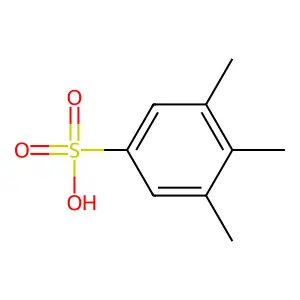 5-Ethyl-4-hydroxynonan-2-one structure