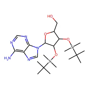nchembio706-6 structure