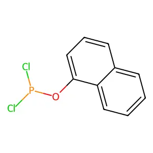 Zymosterol acetate structure