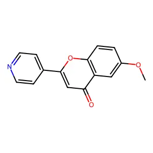 Prop-2-en-1-yl 3-ethyl-2-hydroxyoctanoate structure