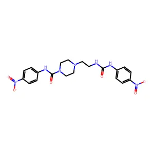 2-Furyl(propionyloxy)methyl propionate structure