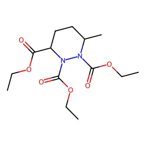 2-(4-Tert-butylphenoxy)ethyl 2-bromoacetate structure