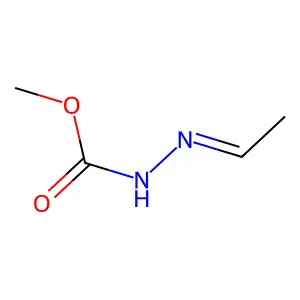 1-Chloro-4-(2,2-dichloro-1-(4-chlorophenyl)propyl)benzene structure