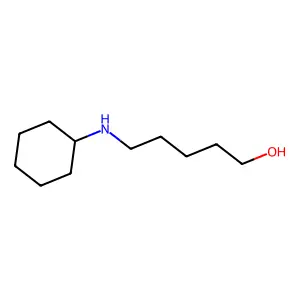1-(2-Bromo-1-(4-methylphenyl)ethyl)-4-methylbenzene structure