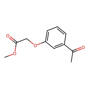 1-(2-Bromo-1-(4-methoxyphenyl)ethyl)-4-methoxybenzene structure