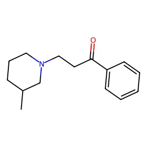 1-(2-Bromo-1-(4-ethoxyphenyl)ethyl)-4-ethoxybenzene structure