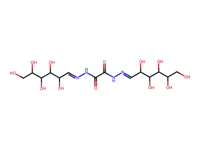 1-(2-Bromo-1-(4-chlorophenyl)propyl)-4-chlorobenzene structure