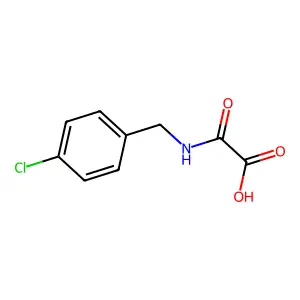 1-(2-Bromo-1-(4-ethoxyphenyl)propyl)-4-ethoxybenzene structure