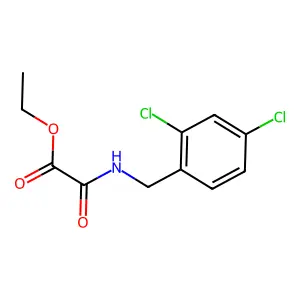 1,1'-(2-Methylpentane-1,1-diyl)bis(4-methoxybenzene) structure