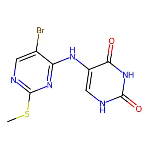 2-(Acetylamino)ethyl benzoate structure